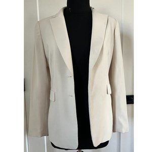 Tahari blazer